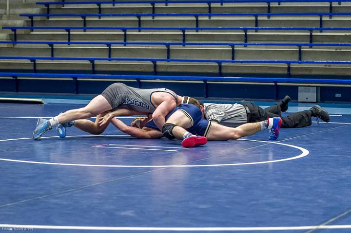 WrestlingvsSHS 1-22-19-382